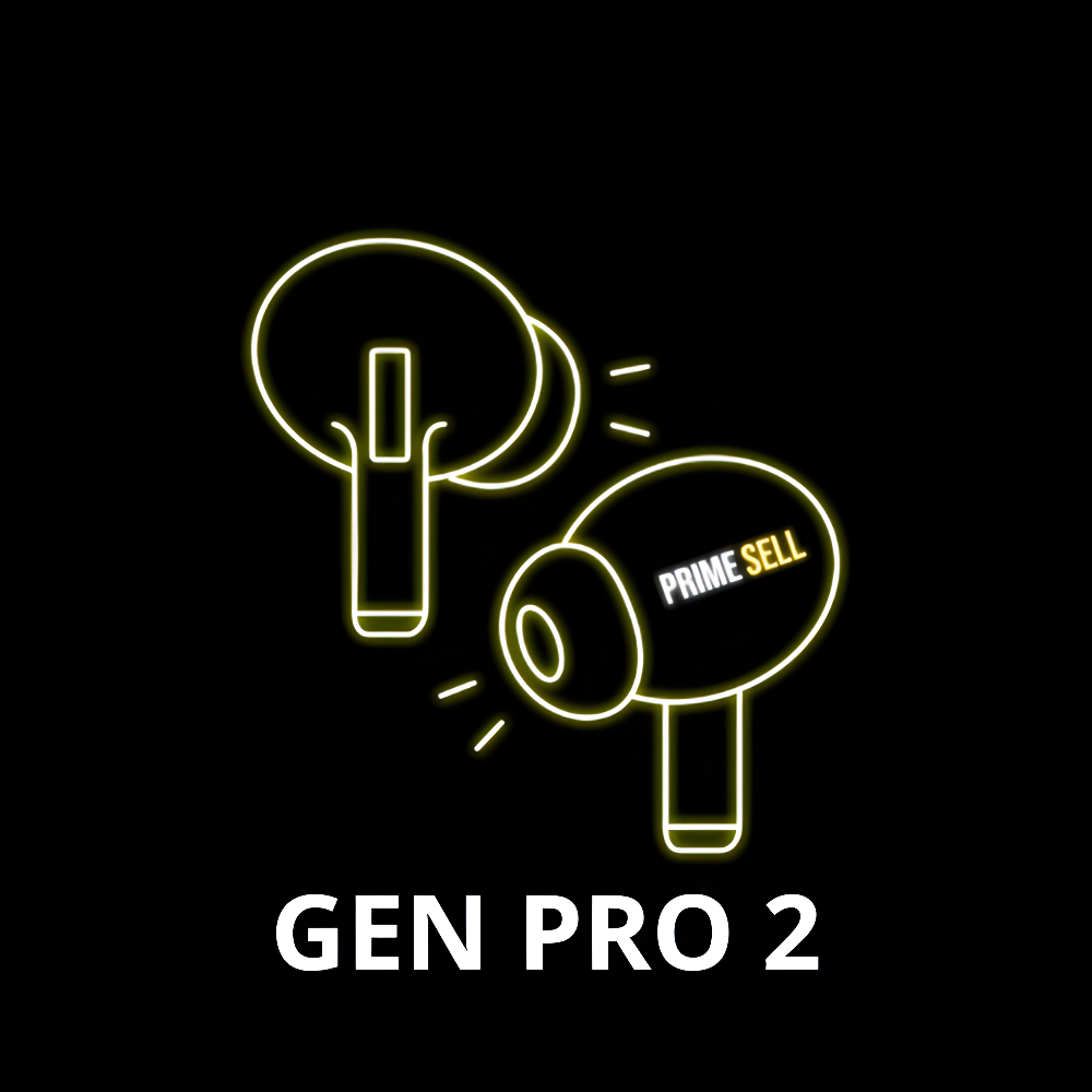 PRIME Pro 2