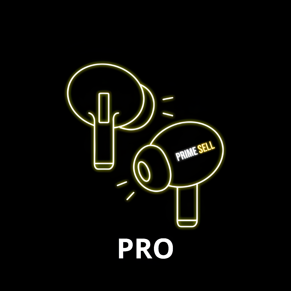 PRIME Pro
