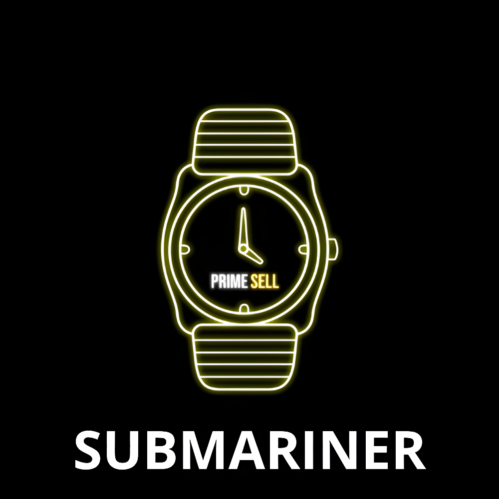 PRIME Submariner