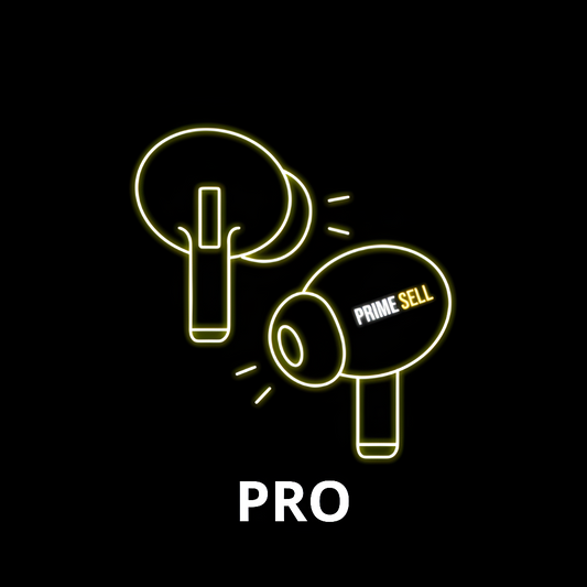 PRIME Pro