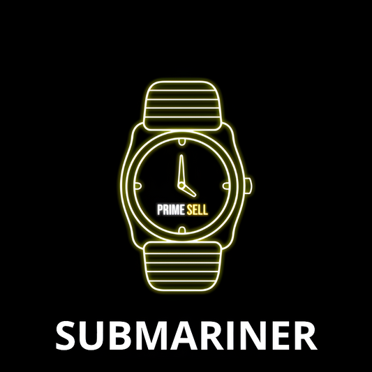 PRIME Submariner
