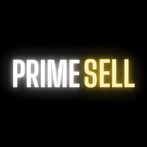 Primesellesp